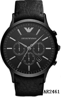 Armani watch man-261